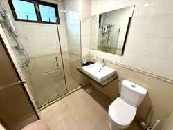 Pasir Panjang Road (D5), Terrace #554096111